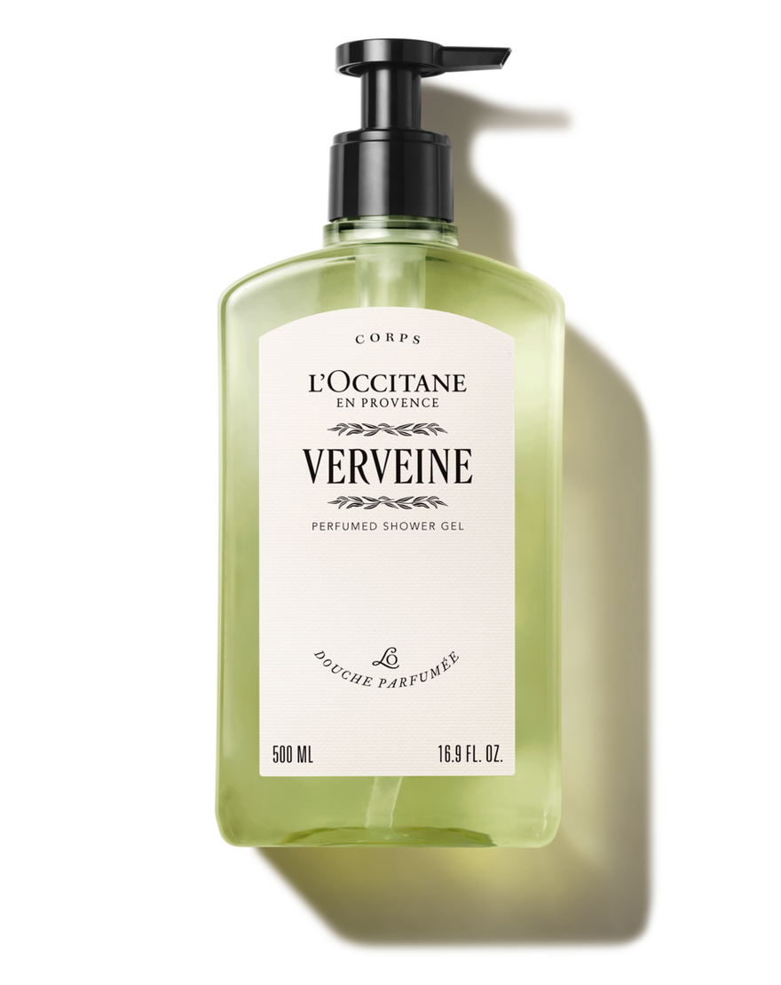 Verveine (Verbena)